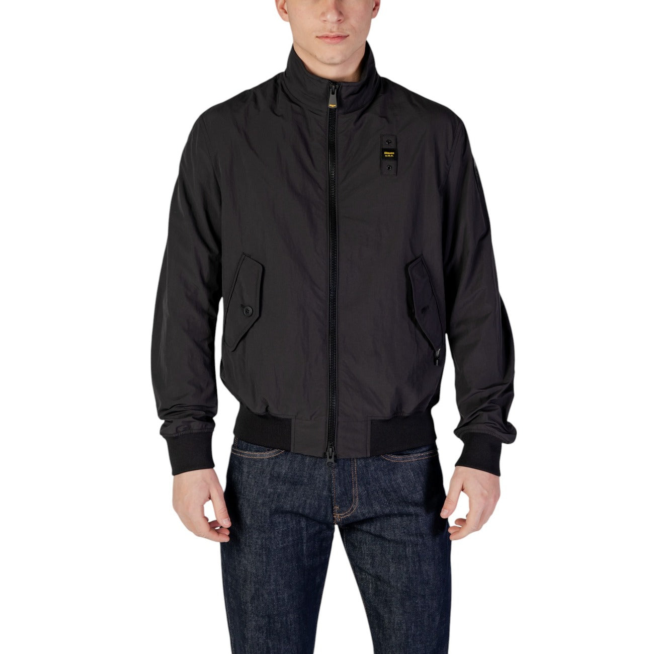 Blauer - Blauer Giacca Uomo