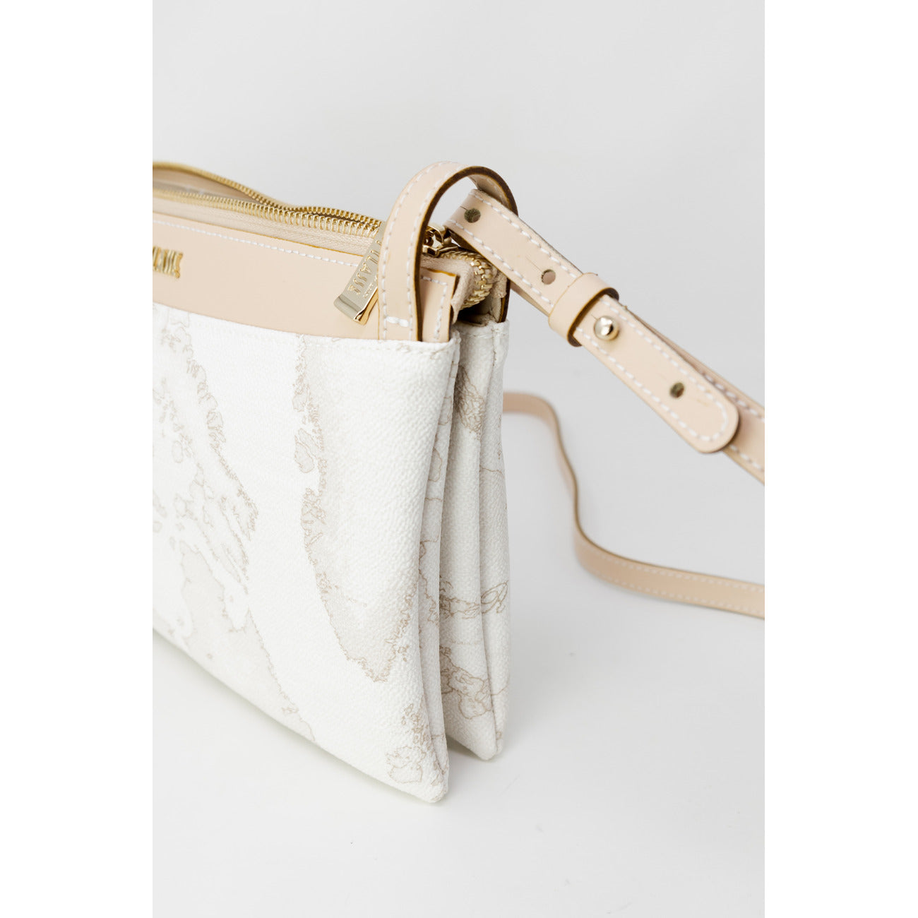 Alviero Martini First Class - Alviero Martini First Class Women's Bag