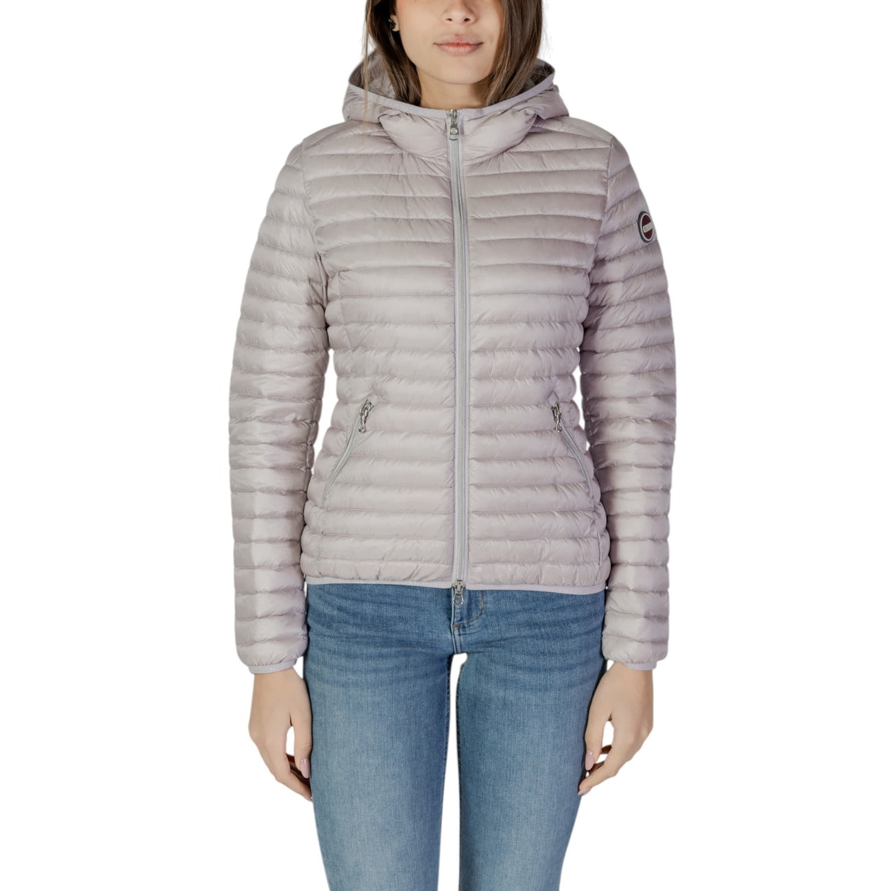 Colmar Originals - Colmar Originals Women's Jacket