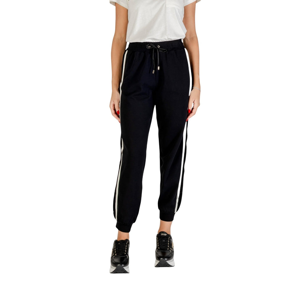 Liu Jo - Liu Jo Pantaloni Donna