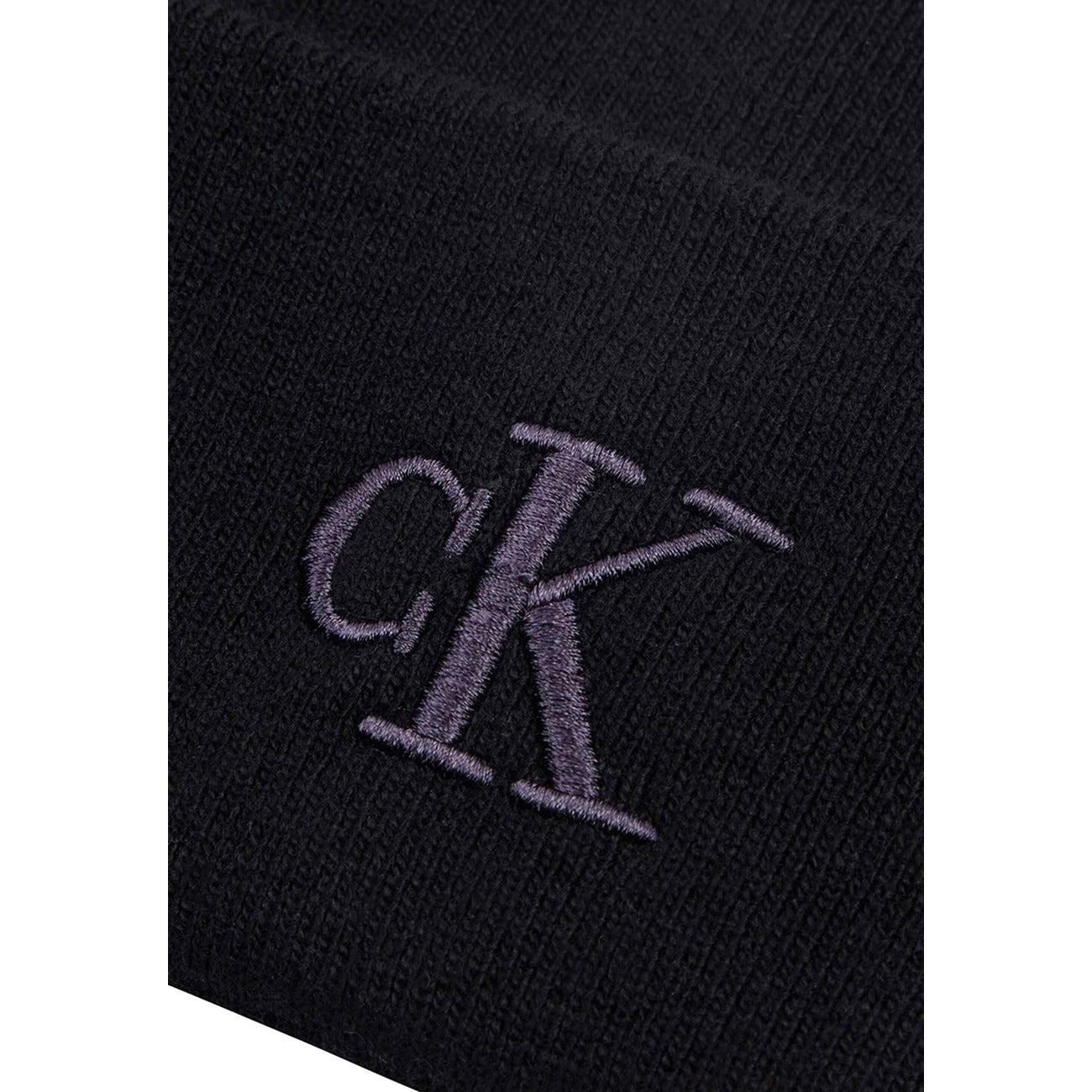 Calvin Klein Jeans - Calvin Klein Jeans Men's Hat