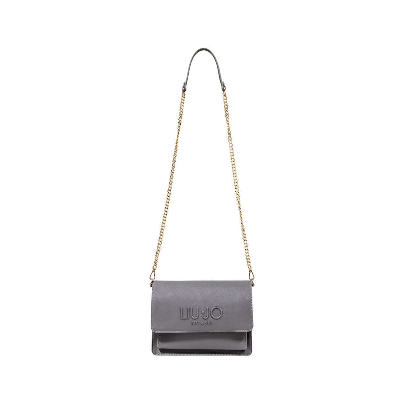 Liu Jo - Liu Jo Women's Bag