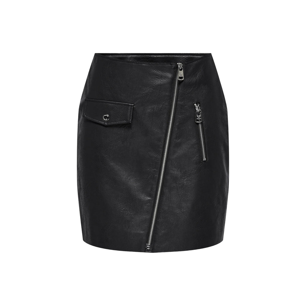 Only - Only Women's Skirt