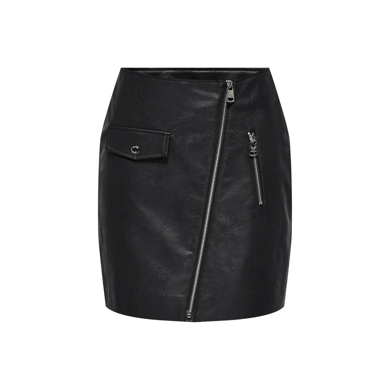 Only - Only Women's Skirt