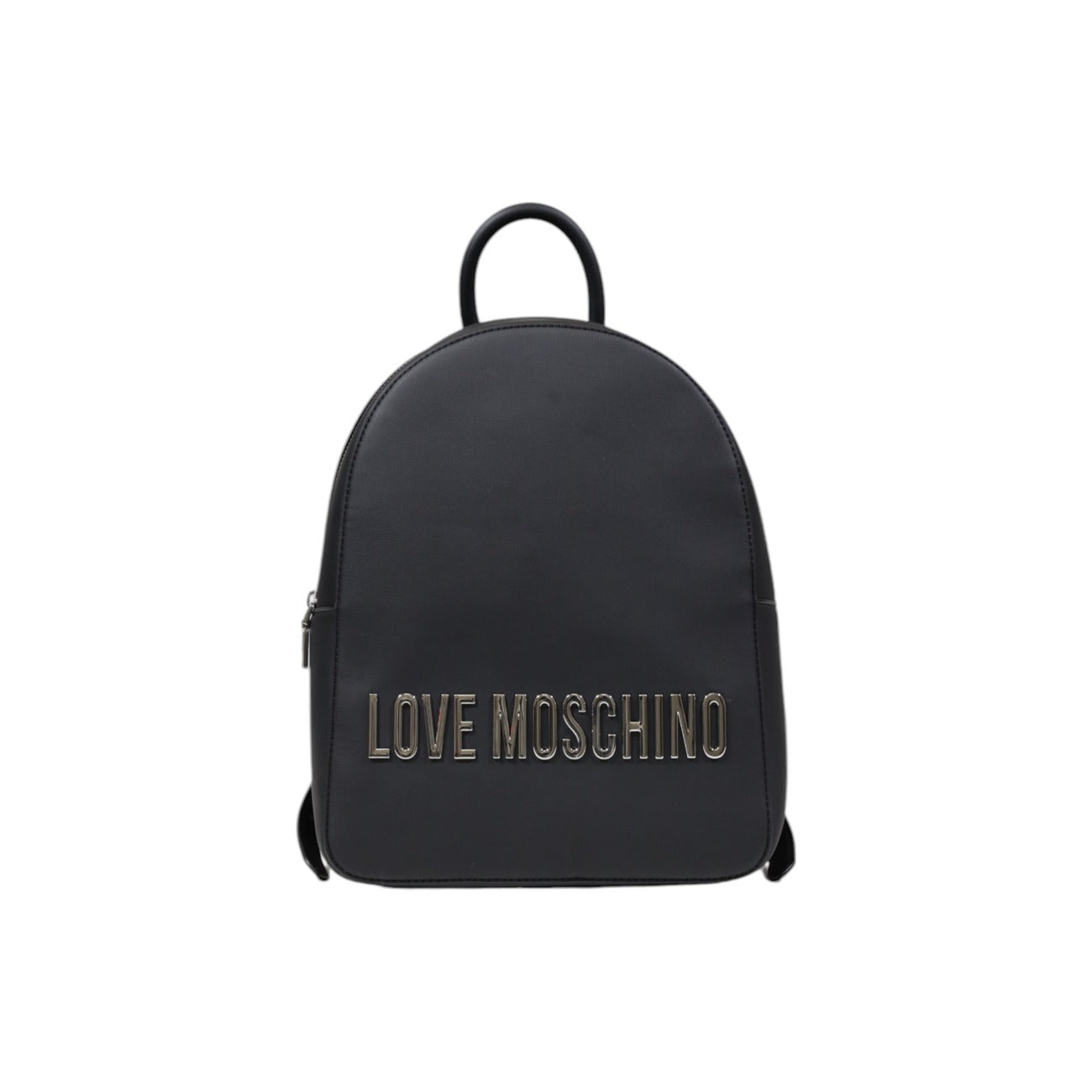 Love Moschino - Love Moschino Women's Bag