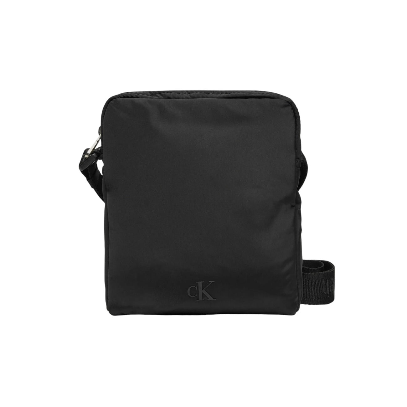 Calvin Klein - Calvin Klein Men's Bag