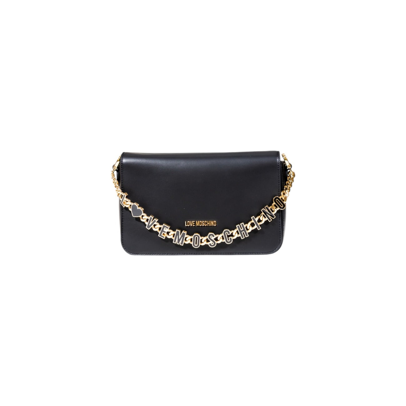 Love Moschino - Love Moschino Women's Bag