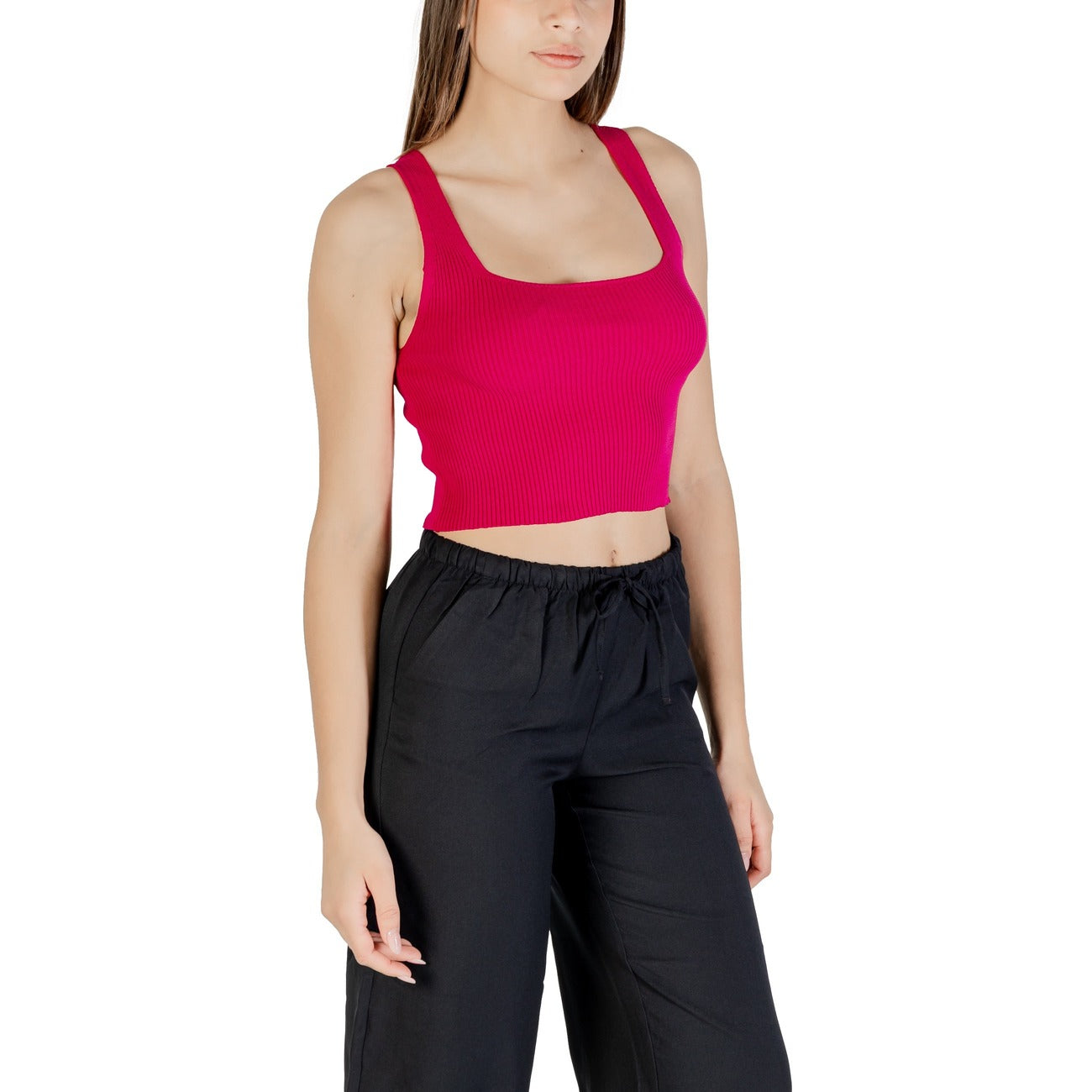 Only - Only Top Women
