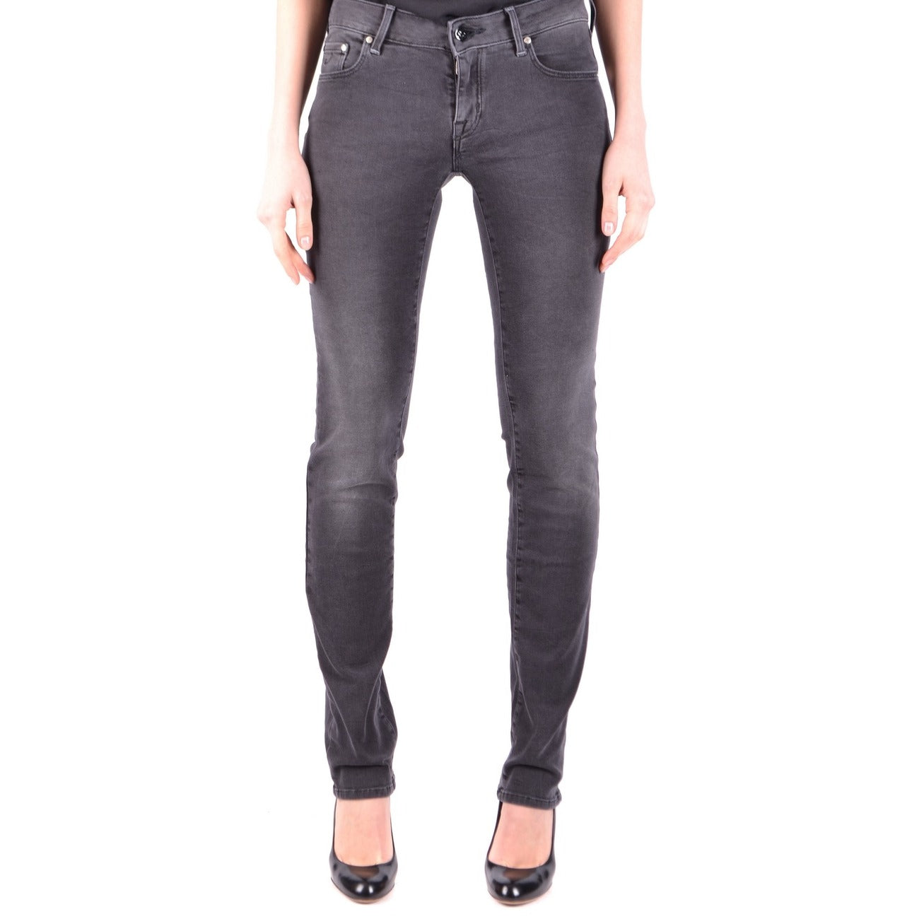 Jacob Cohen - Jacob Cohen Jeans Donna