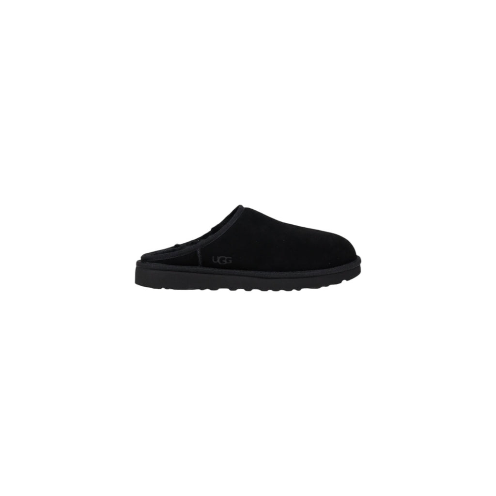 Ugg - Ugg Men's Slippers