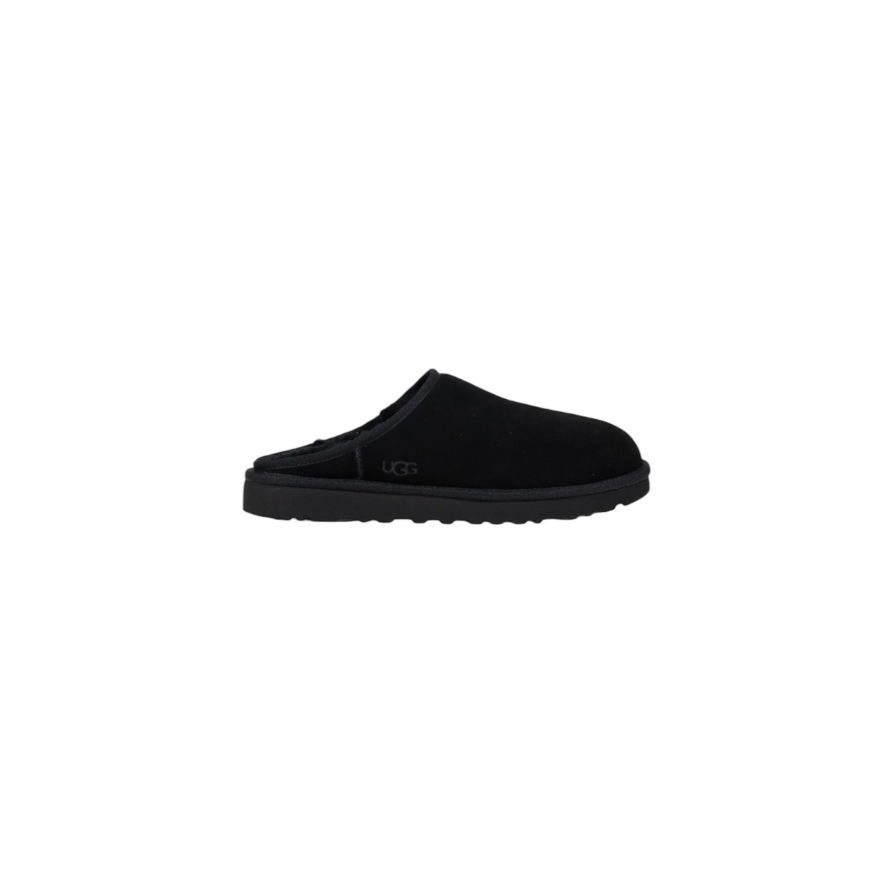 Ugg - Ugg Men's Slippers