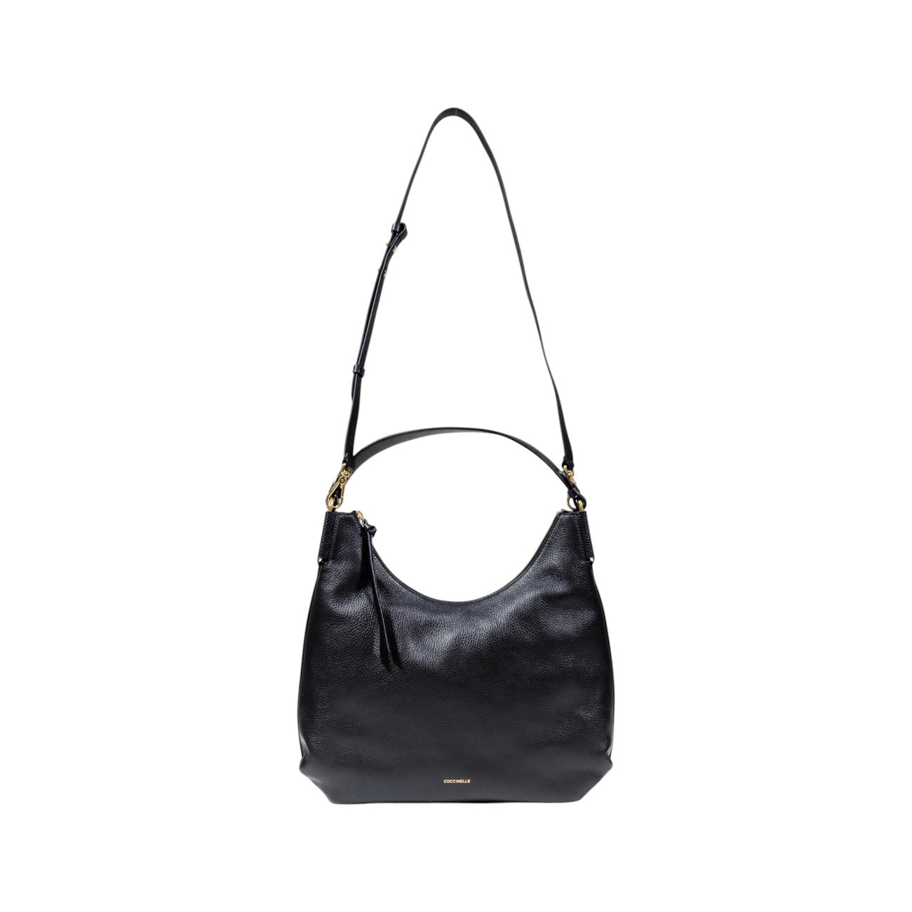 Coccinelle - Coccinelle Women's Bag
