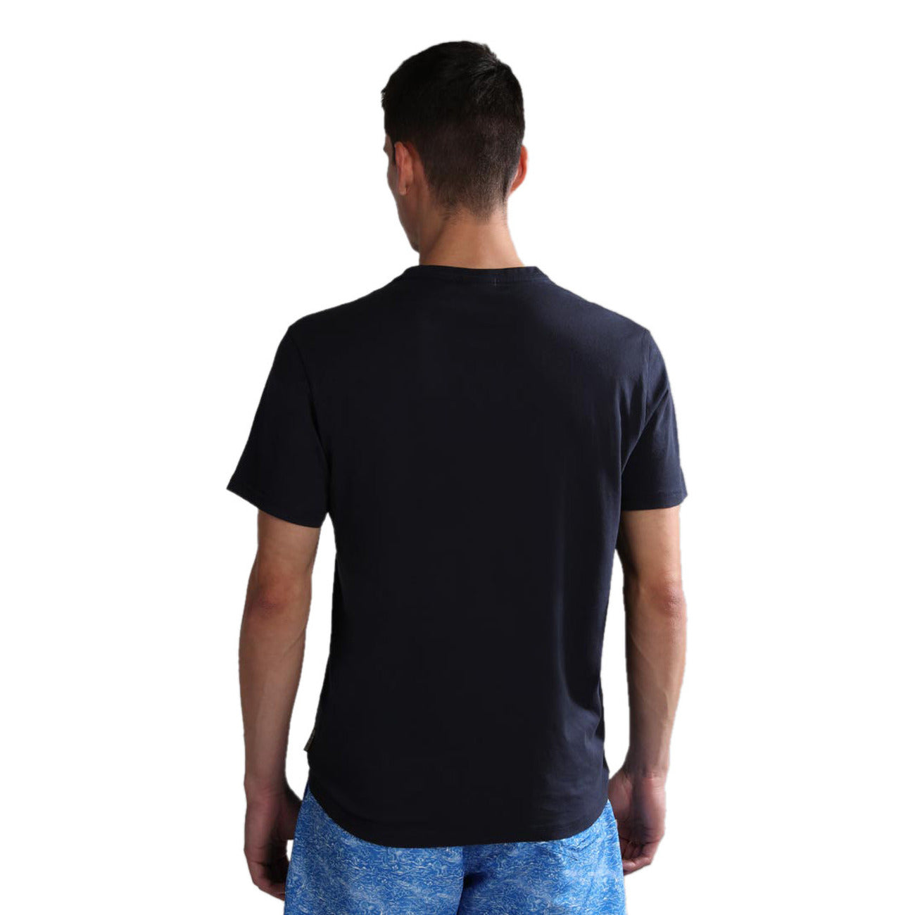 Napapijri - Napapijri Men's T-Shirt