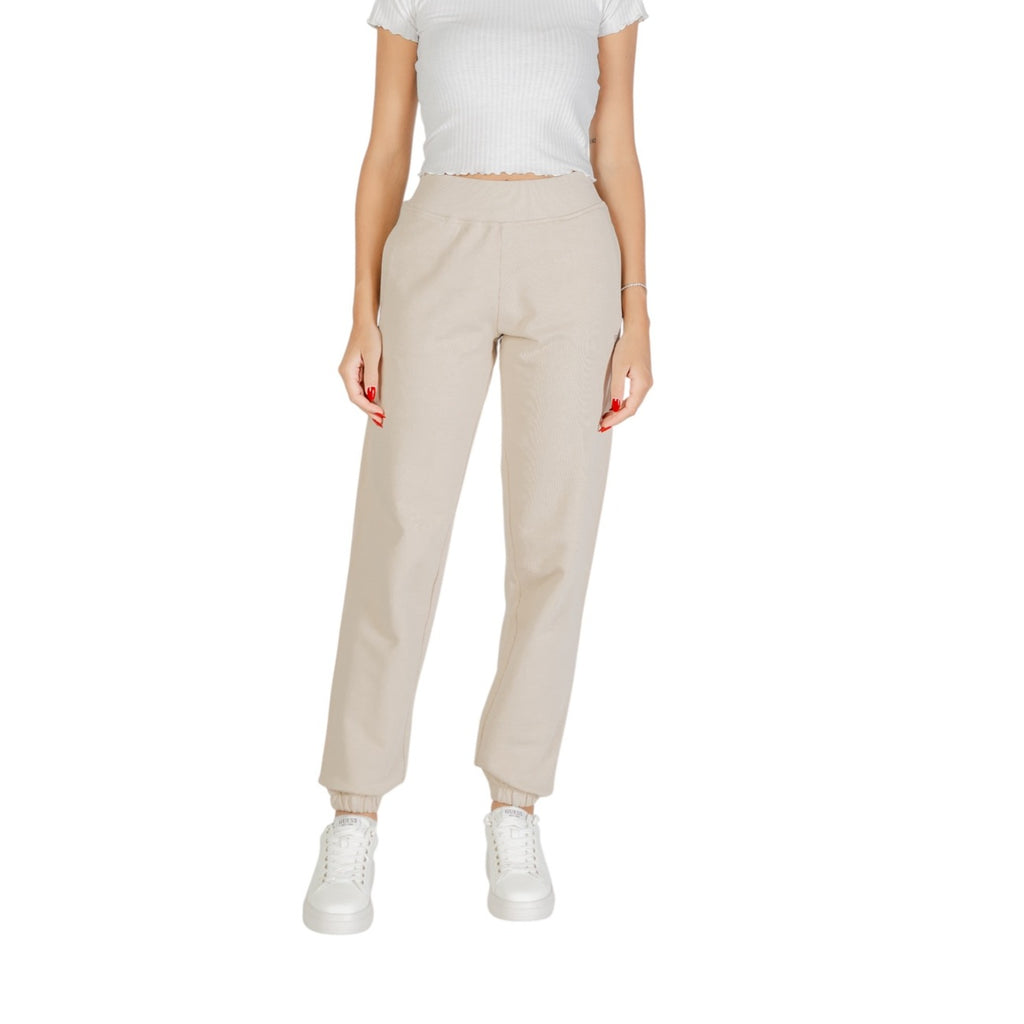 Guess - Guess Women's Pants
