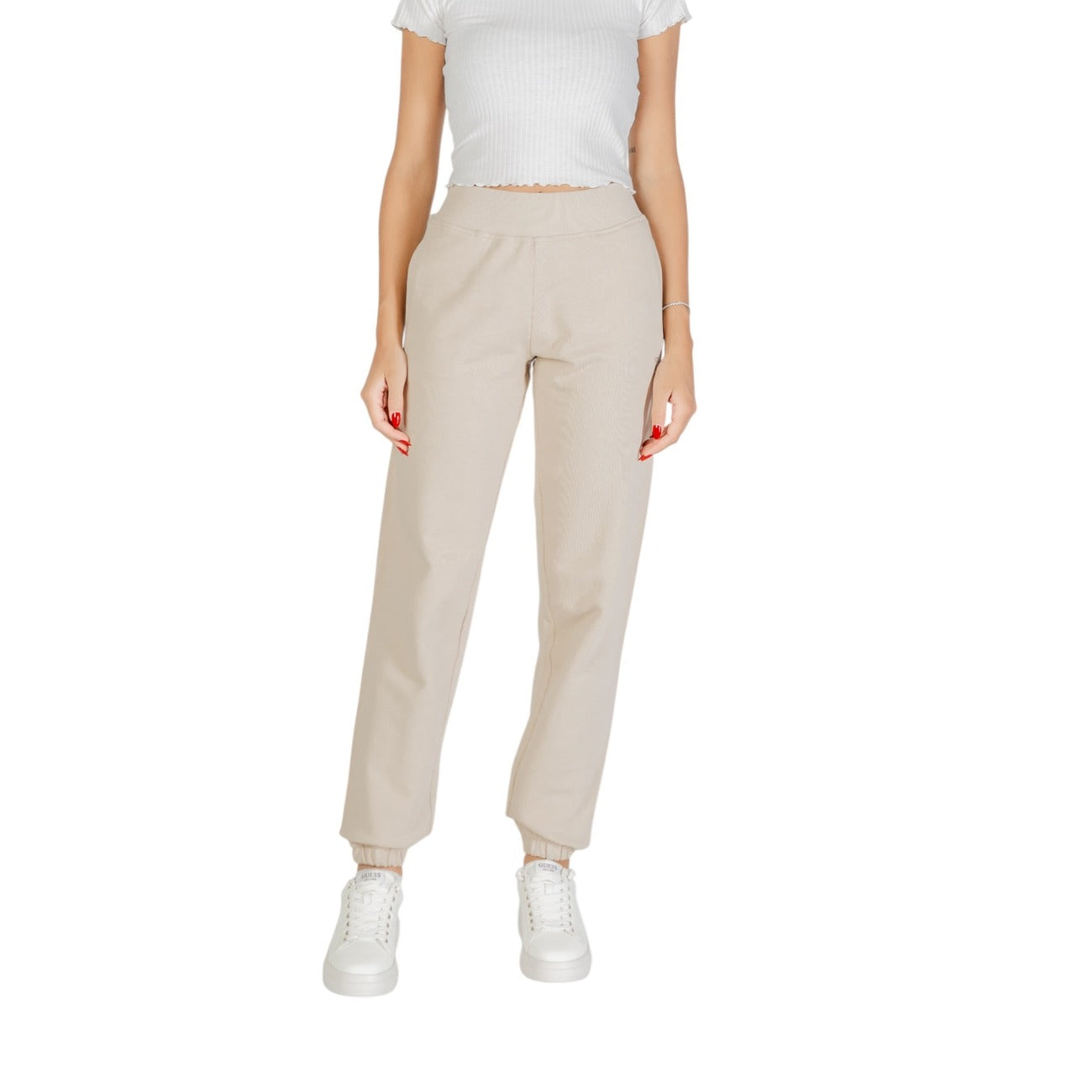 Guess - Guess Women's Pants