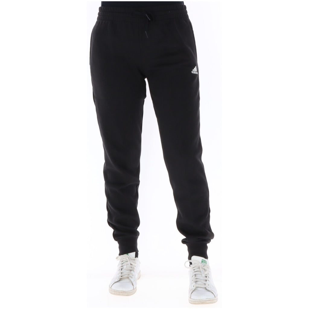 Adidas - Adidas Women's Pants