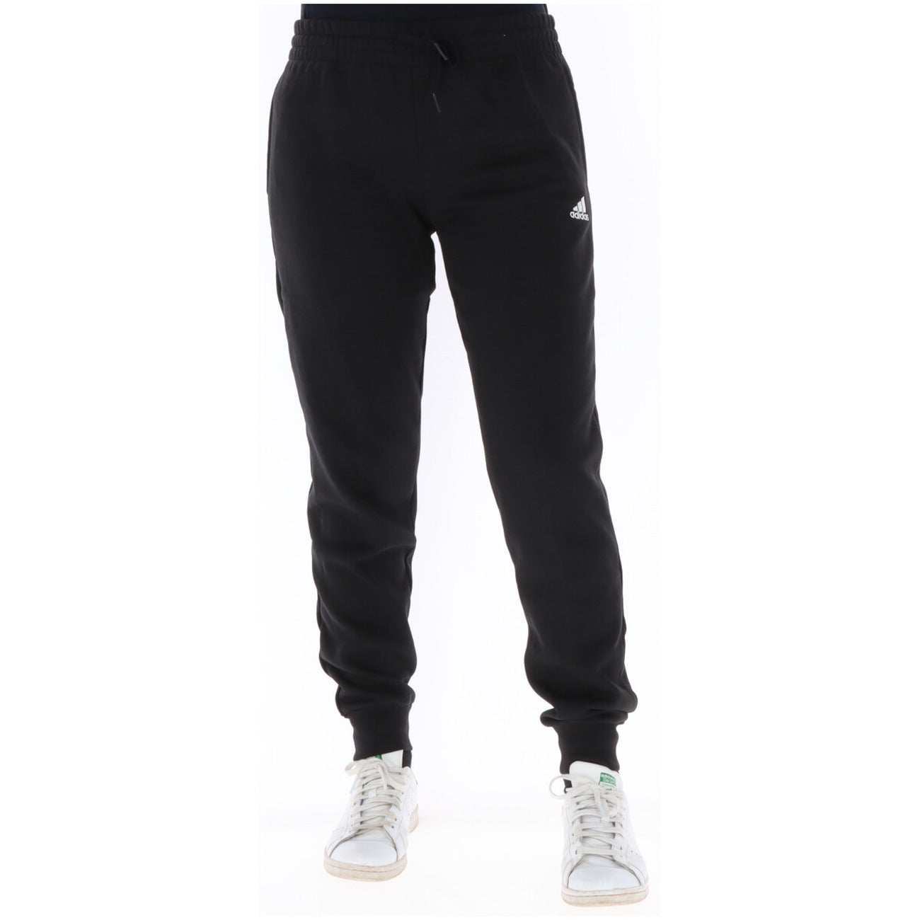 Adidas - Adidas Women's Pants