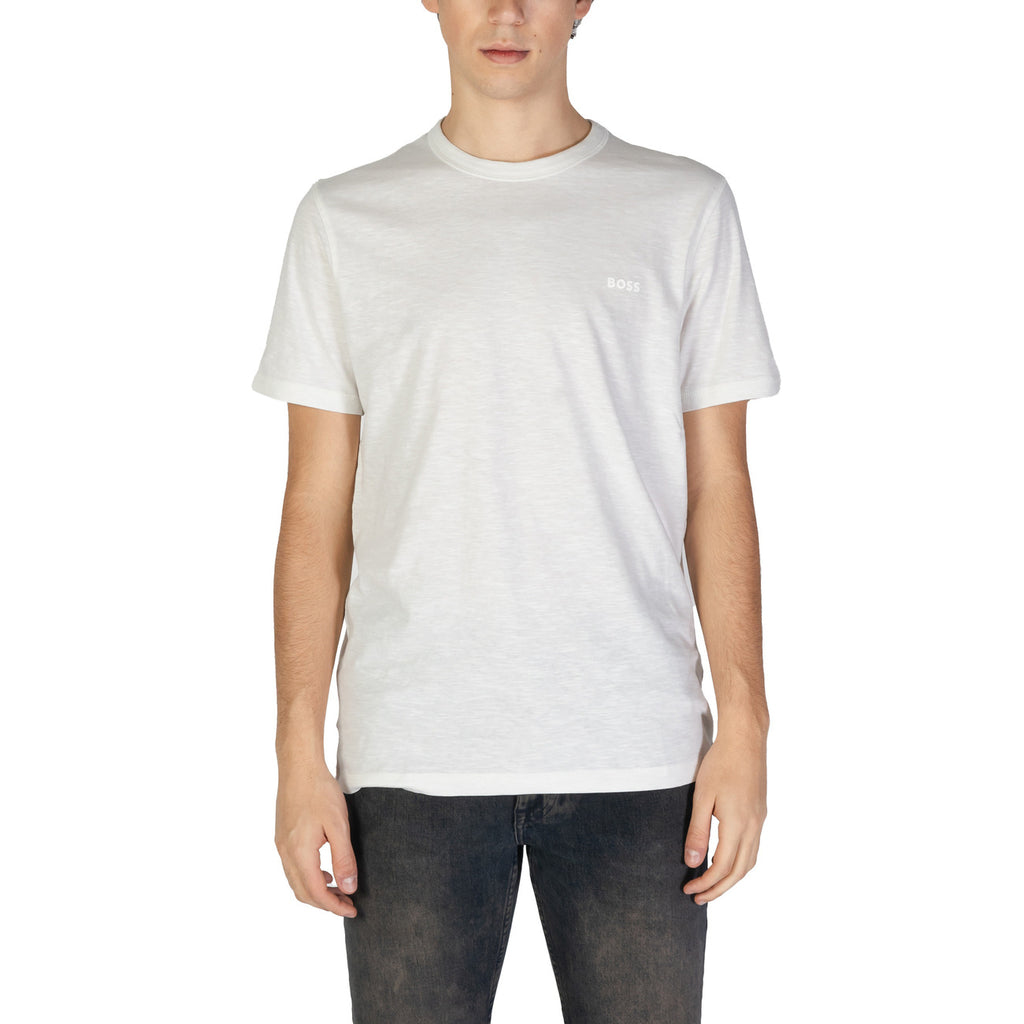 Boss - Boss Men's T-Shirt
