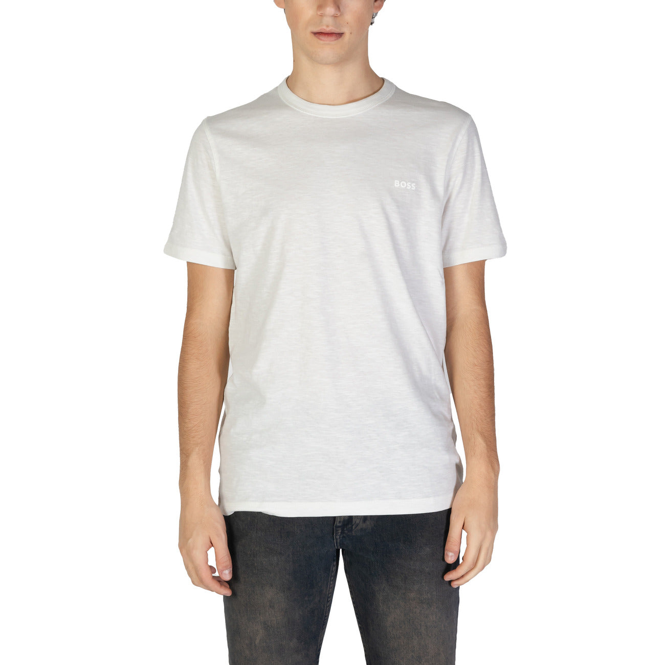 Boss - Boss Men's T-Shirt