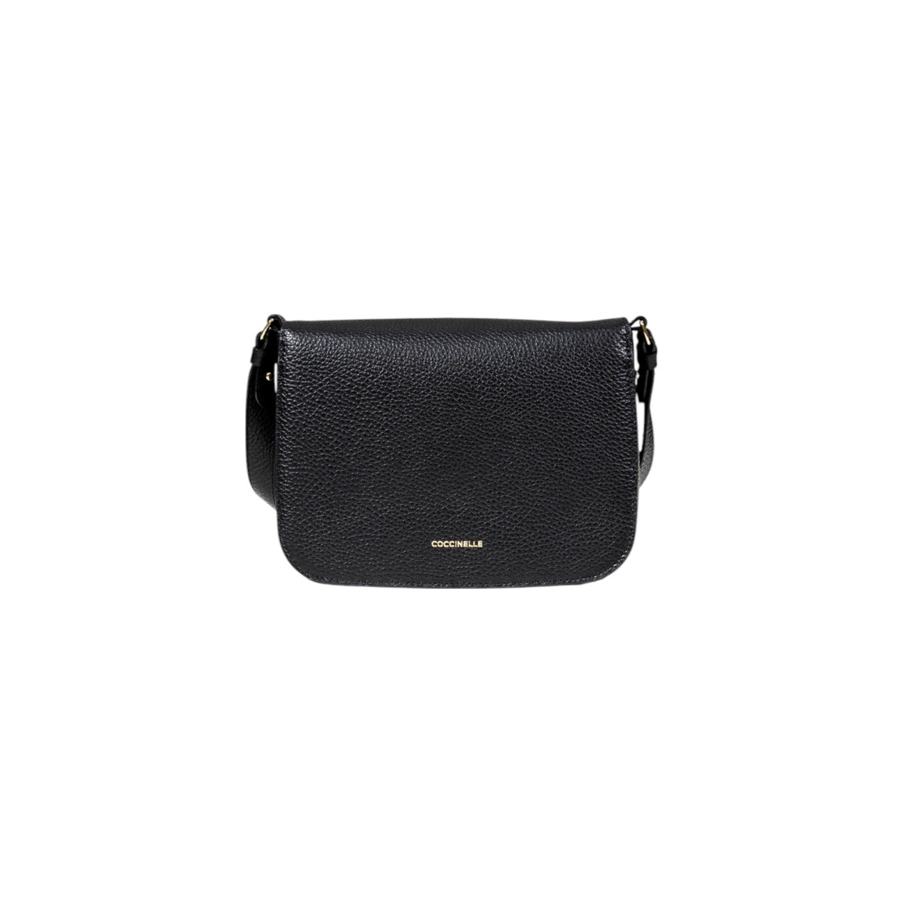 Coccinelle - Coccinelle Women's Bag
