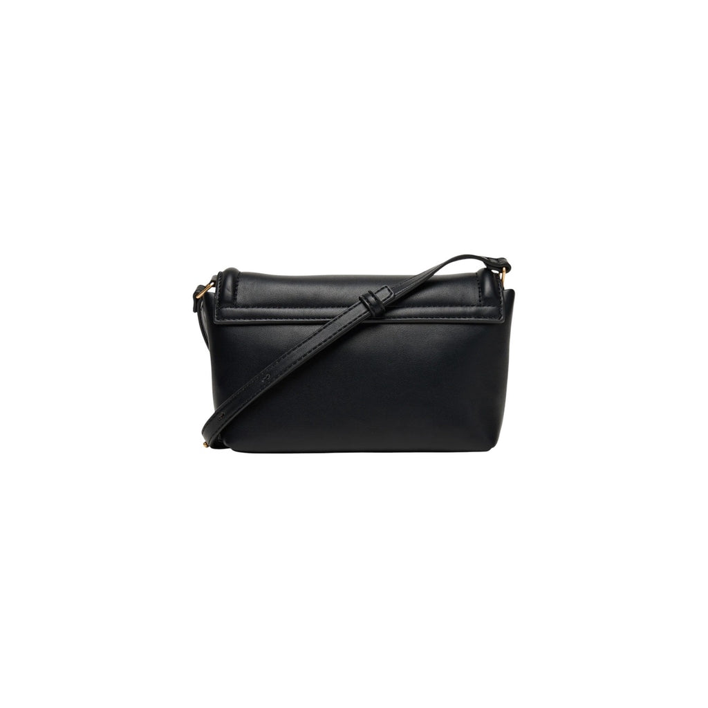 Calvin Klein - Calvin Klein Borsa Donna