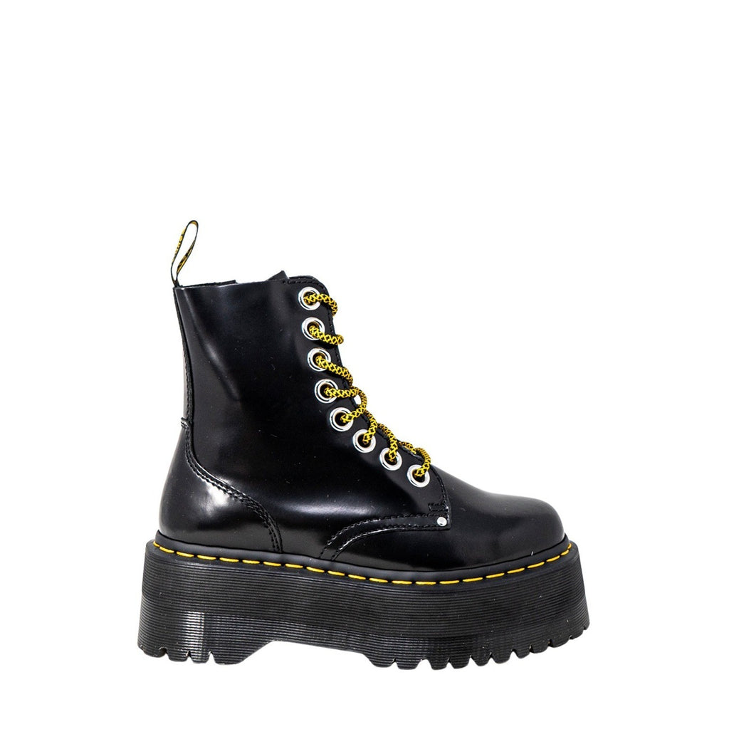 Dr. Martens - Dr. Martens Women's Boots
