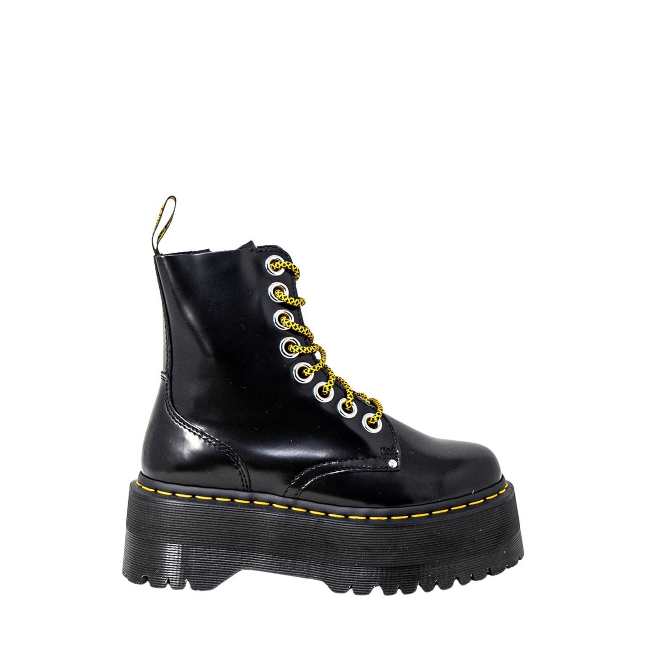 Dr. Martens - Dr. Martens Women's Boots