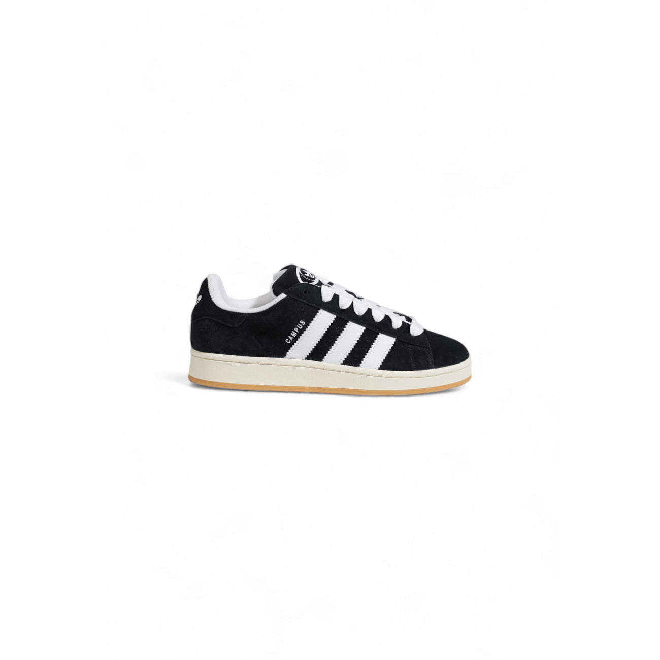 Adidas - Adidas Men's Sneakers