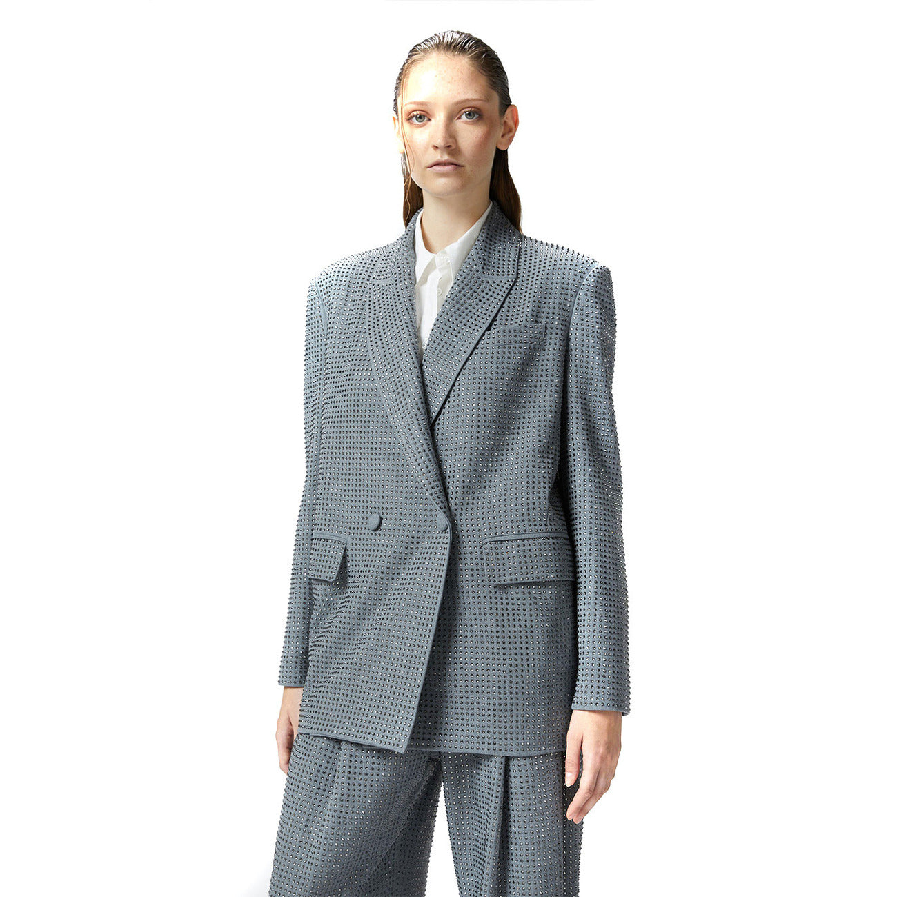 Pinko - Pinko Women's Jacket