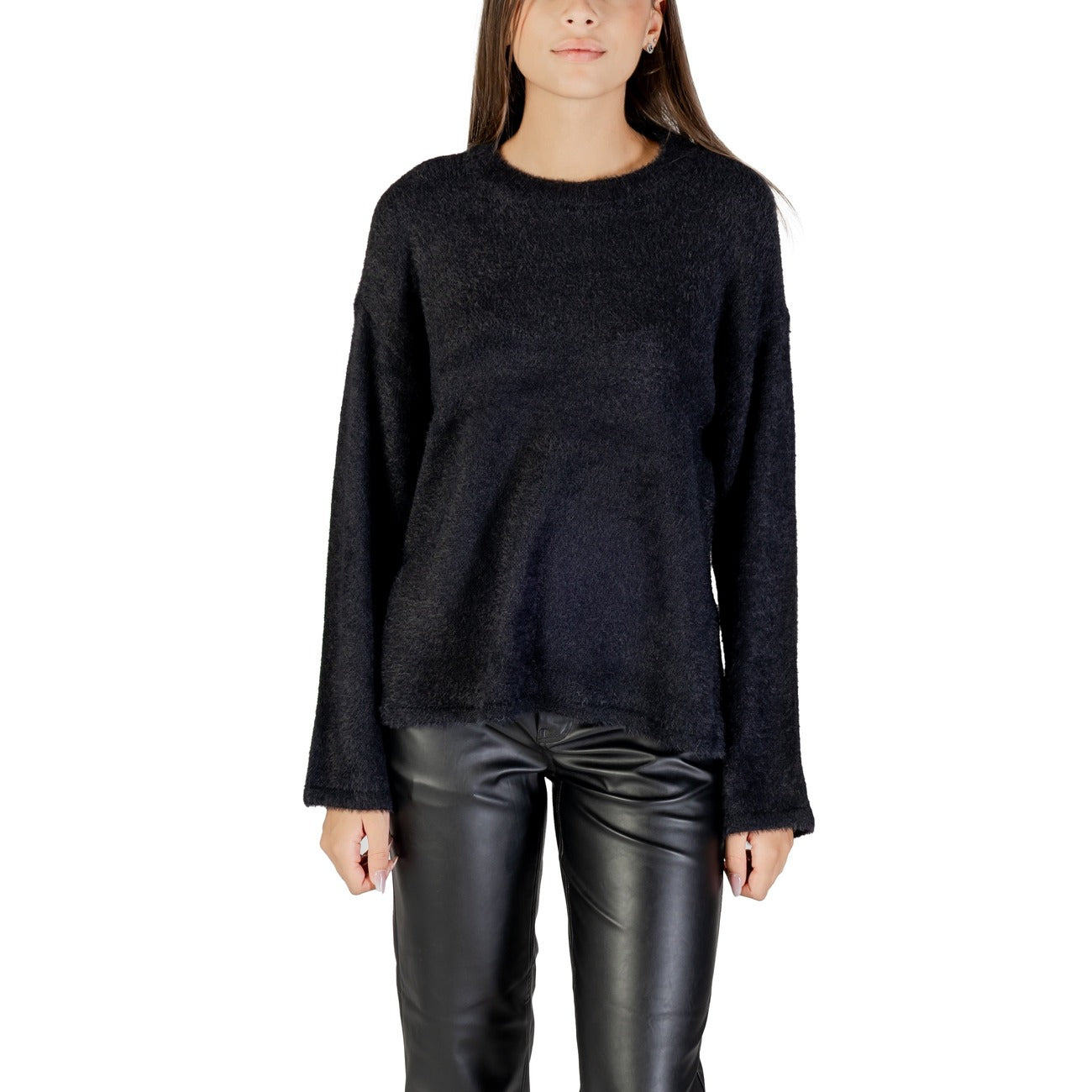 Only - Only Maglia Donna