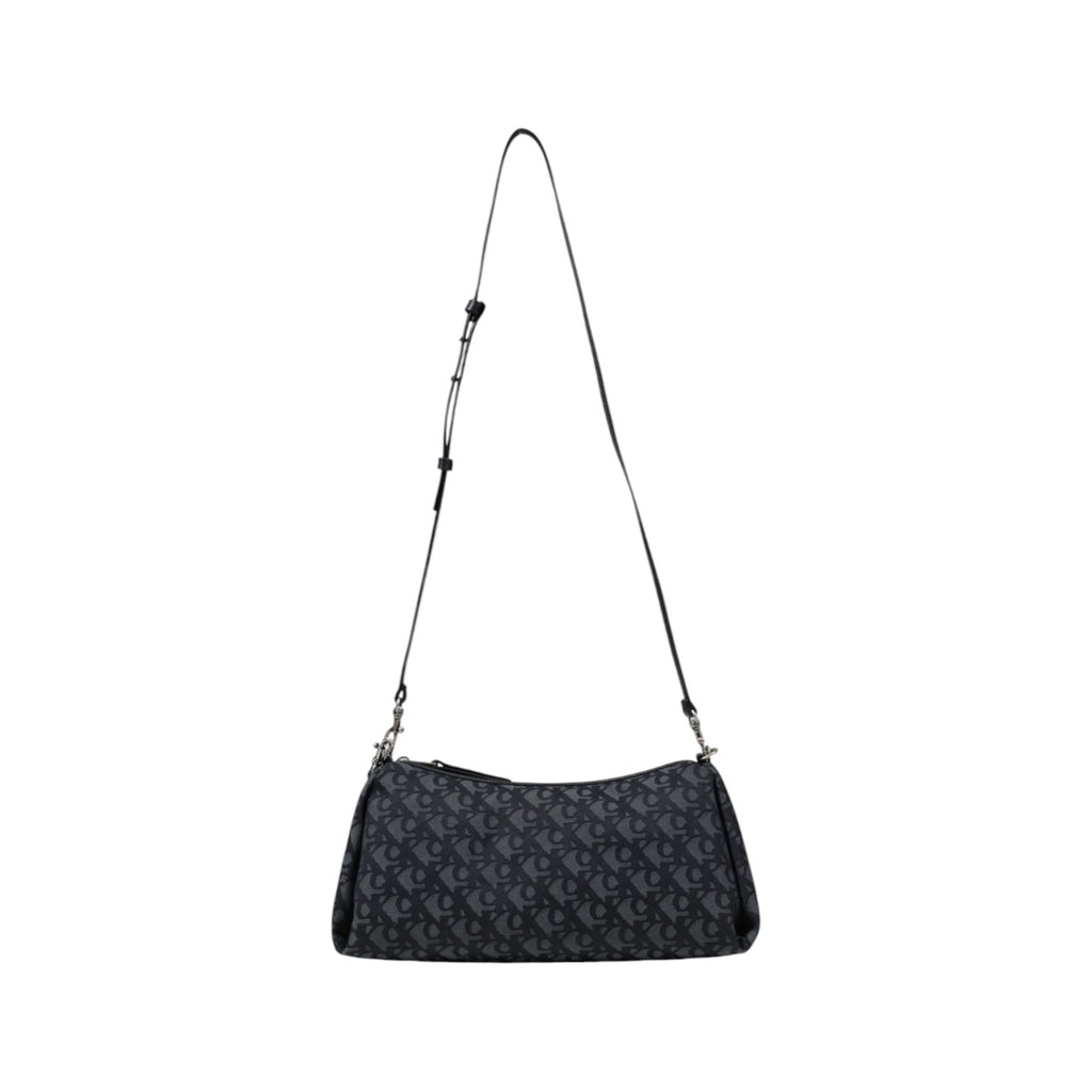 Calvin Klein - Calvin Klein Women's Bag