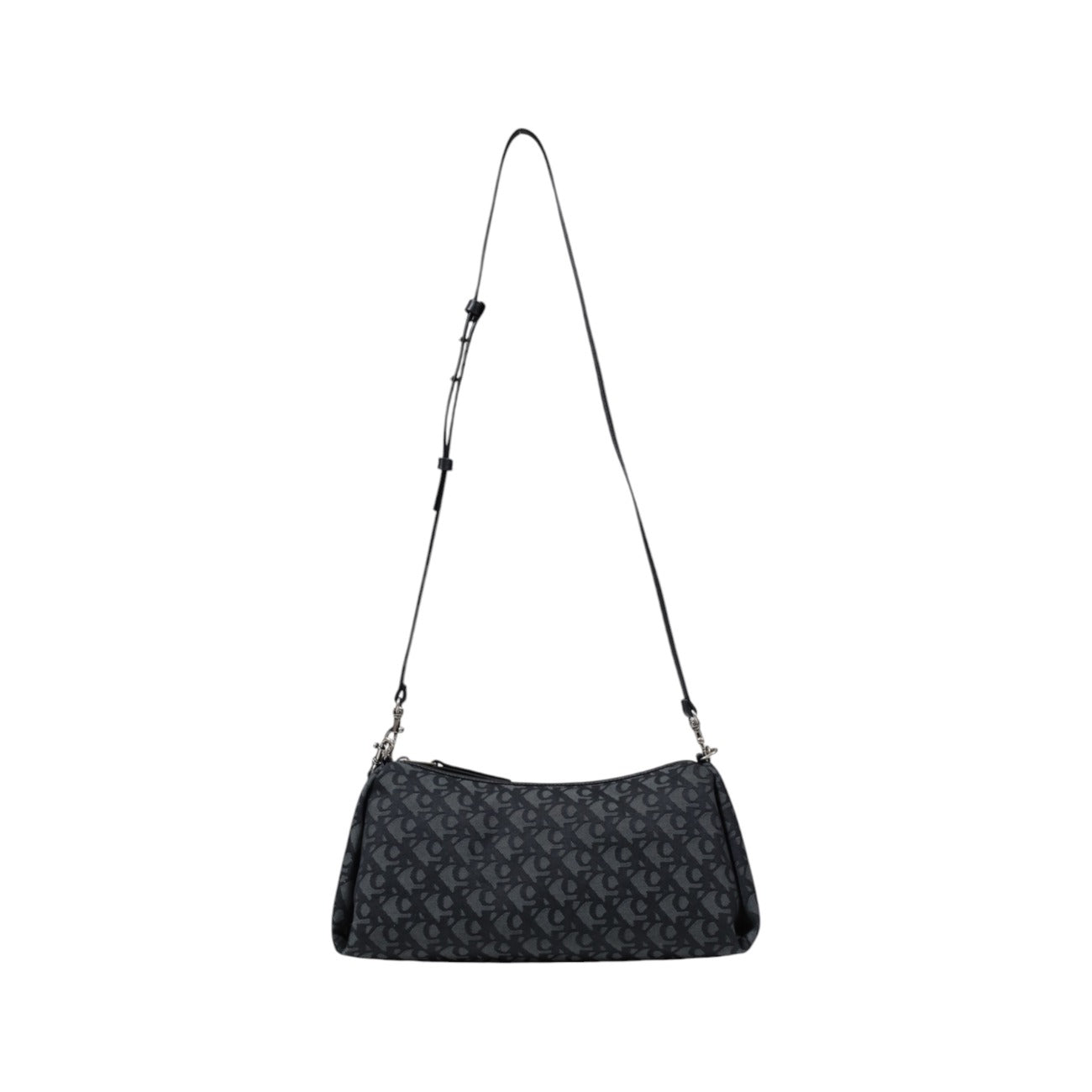 Calvin Klein - Calvin Klein Women's Bag