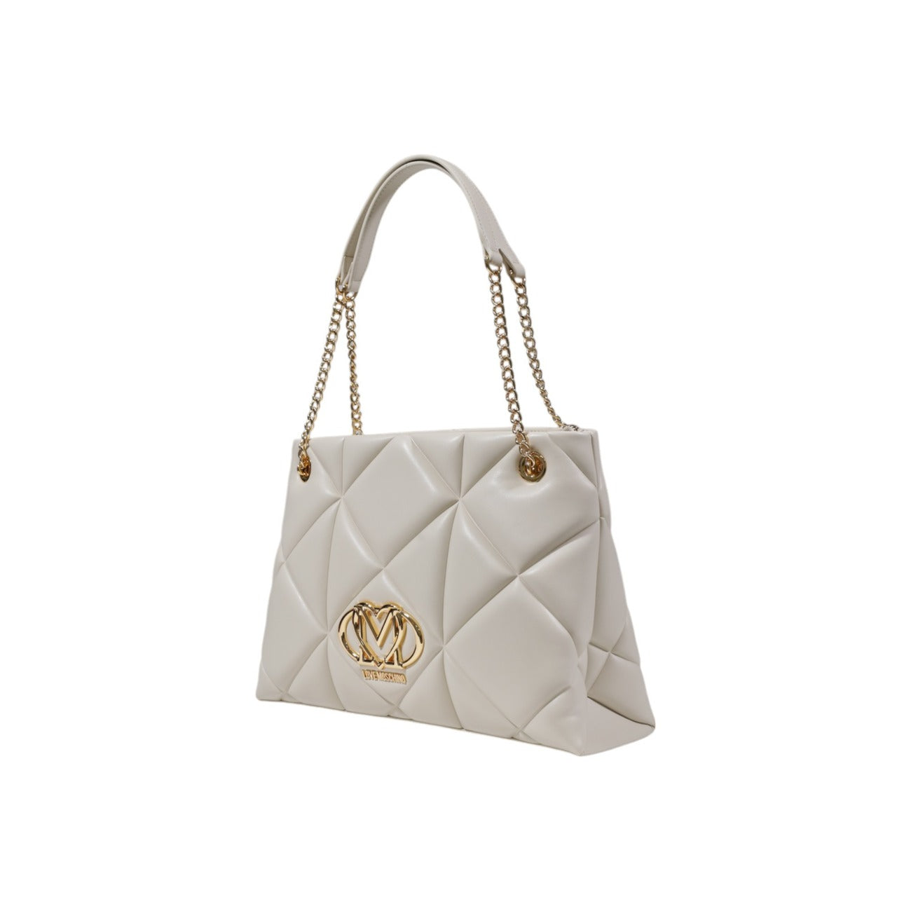 Love Moschino - Love Moschino Women's Bag