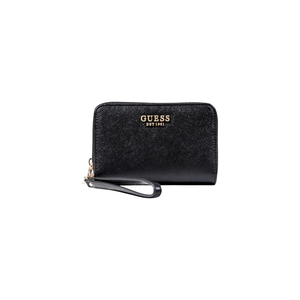 Guess - Guess Women's Wallets