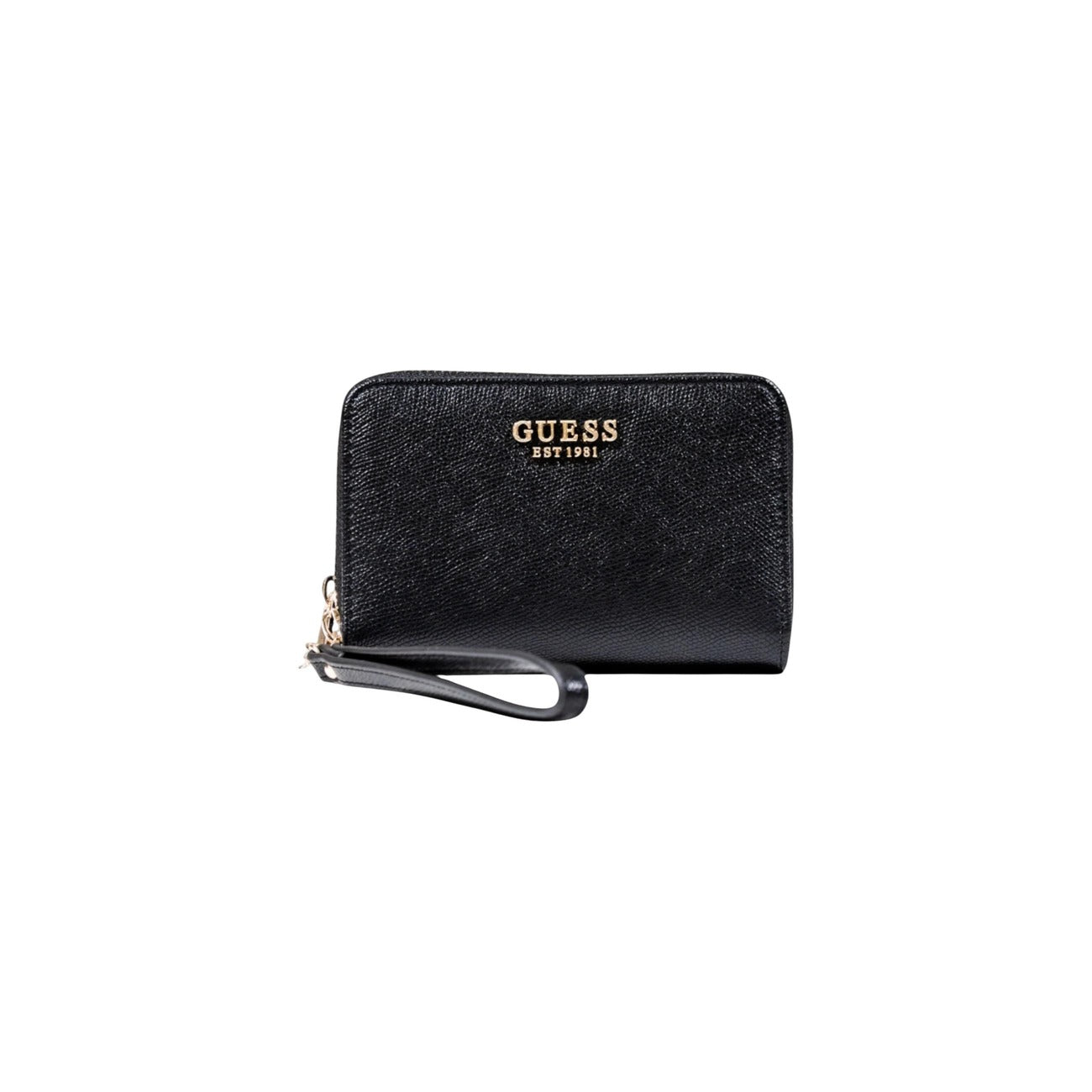 Guess - Guess Women's Wallets