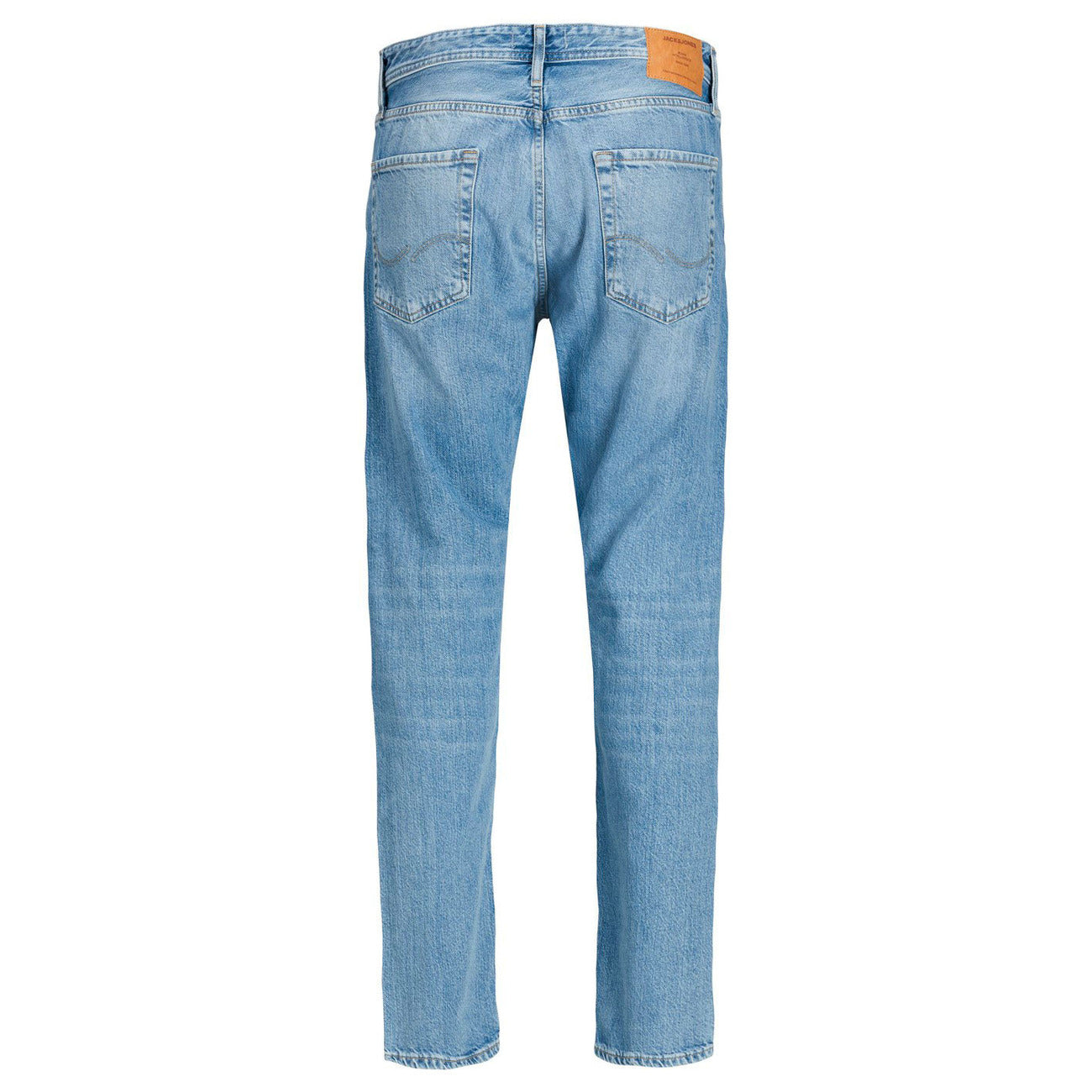 Jack &amp; Jones - Jack &amp; Jones Men's Jeans