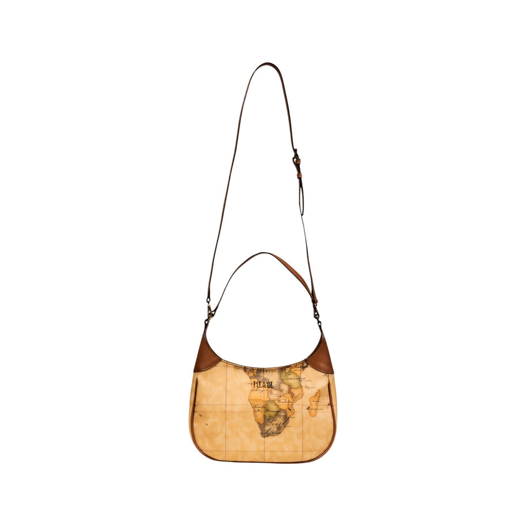Alviero Martini First Class - Alviero Martini First Class Women's Bag