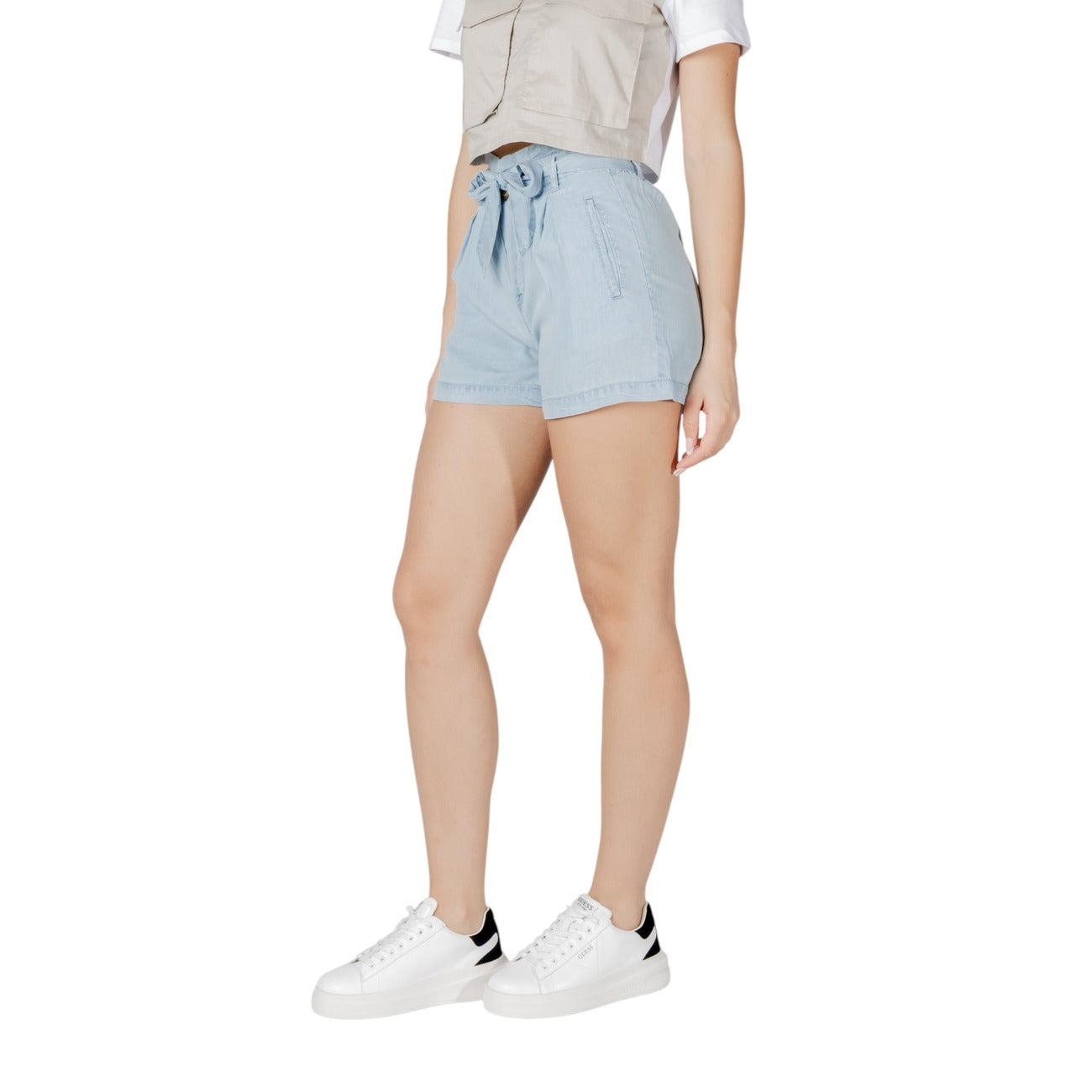 Only - Only Shorts Women