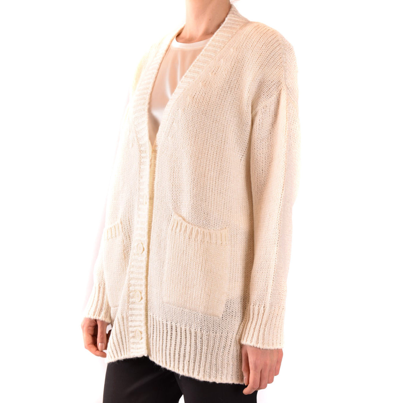 Dondup - Dondup Women's Cardigan