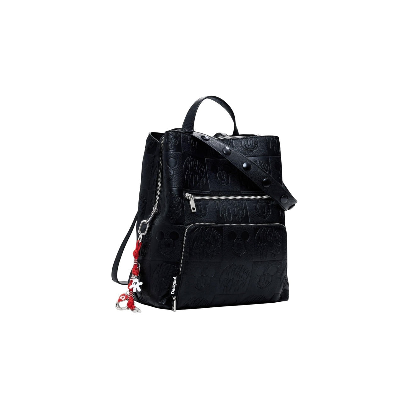 Desigual - Desigual Women's Bag