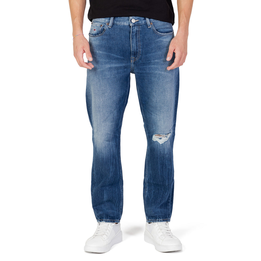 Tommy Hilfiger Jeans - Tommy Hilfiger Jeans Men's Jeans