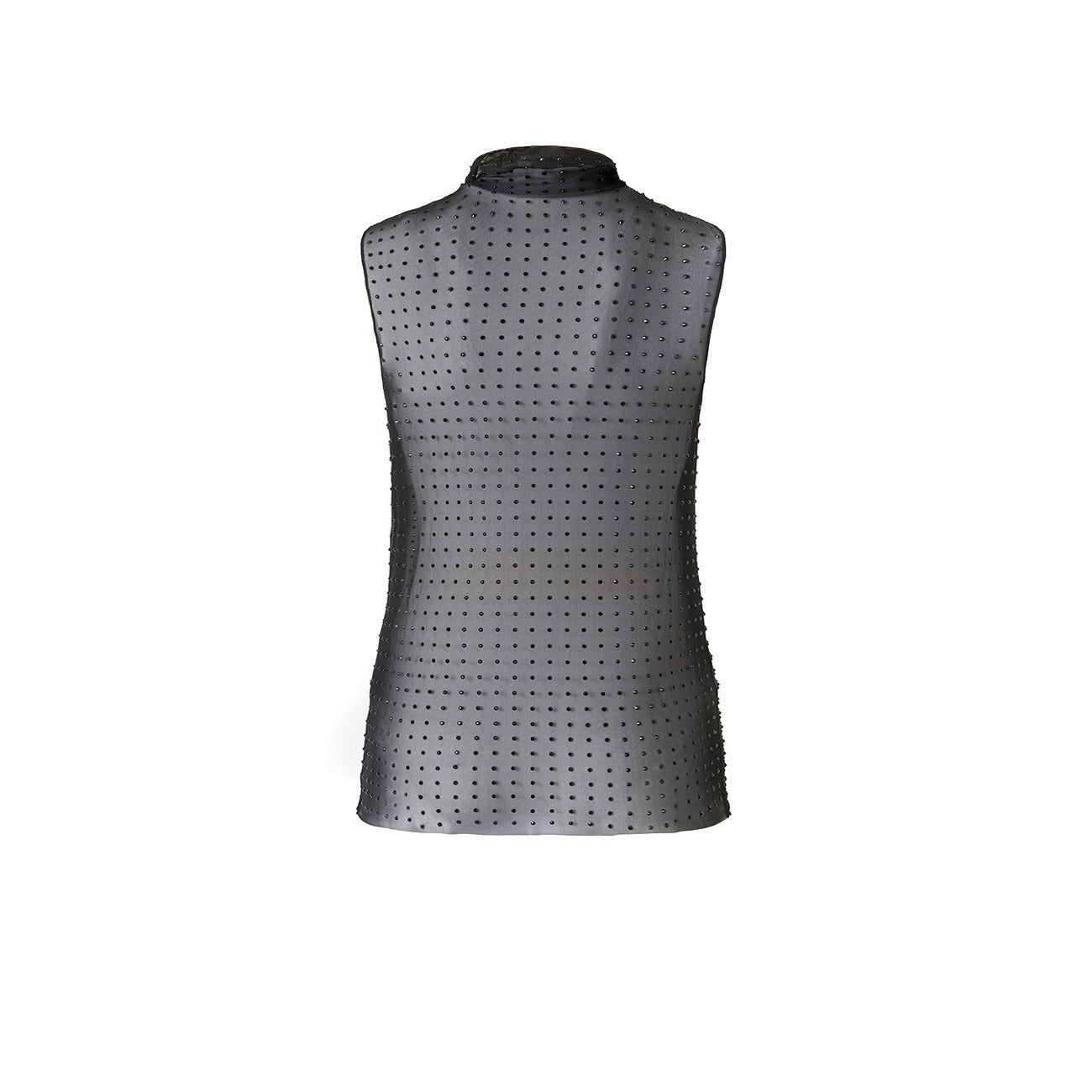 Pinko - Pinko Women's Top
