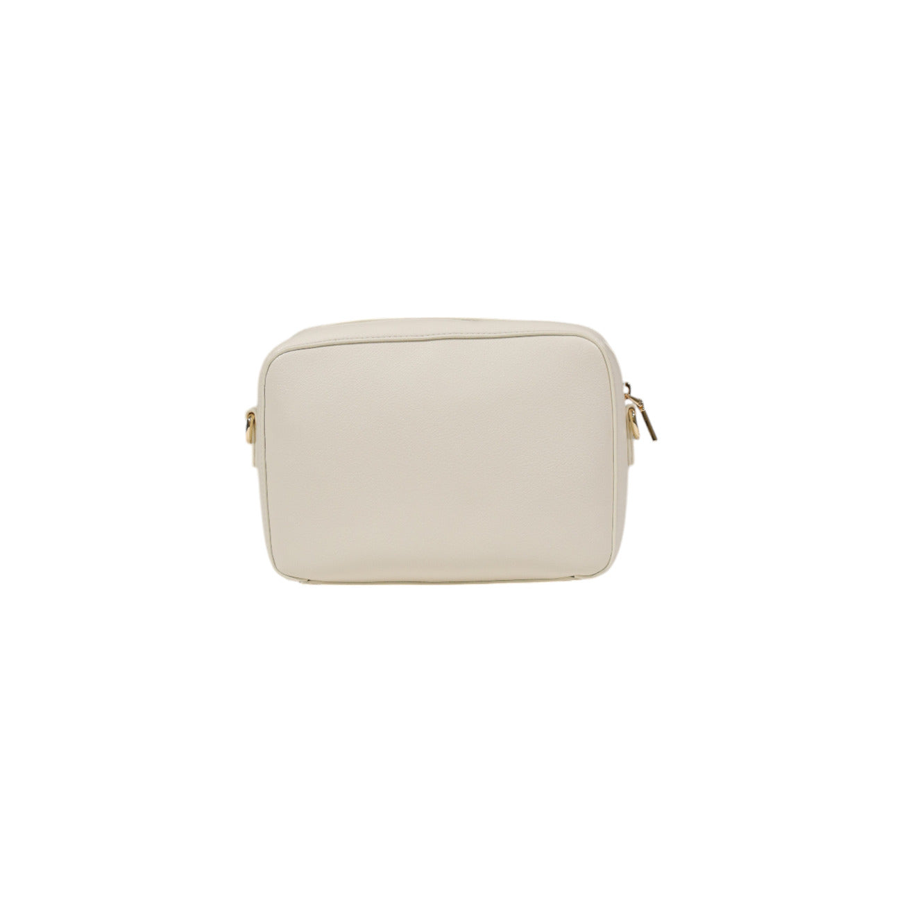 Love Moschino - Love Moschino Women's Bag