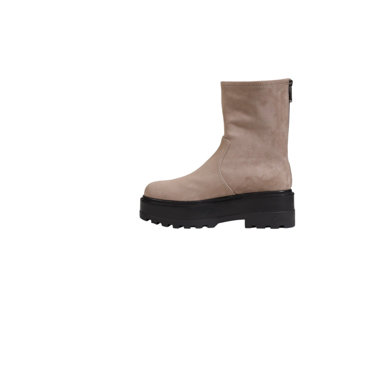 Calvin Klein - Calvin Klein Women's Boots