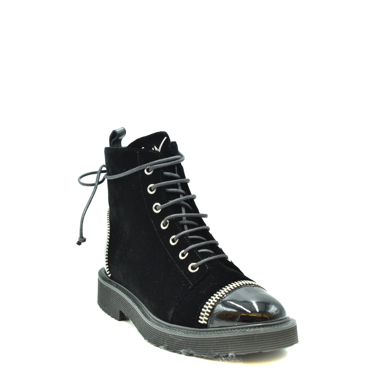 Giuseppe Zanotti - Giuseppe Zanotti  Stivali Donna