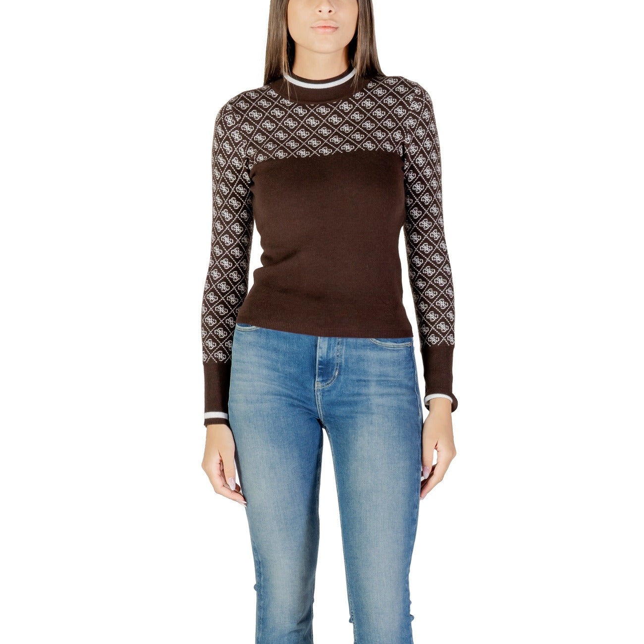 Guess - Guess Women's Sweater