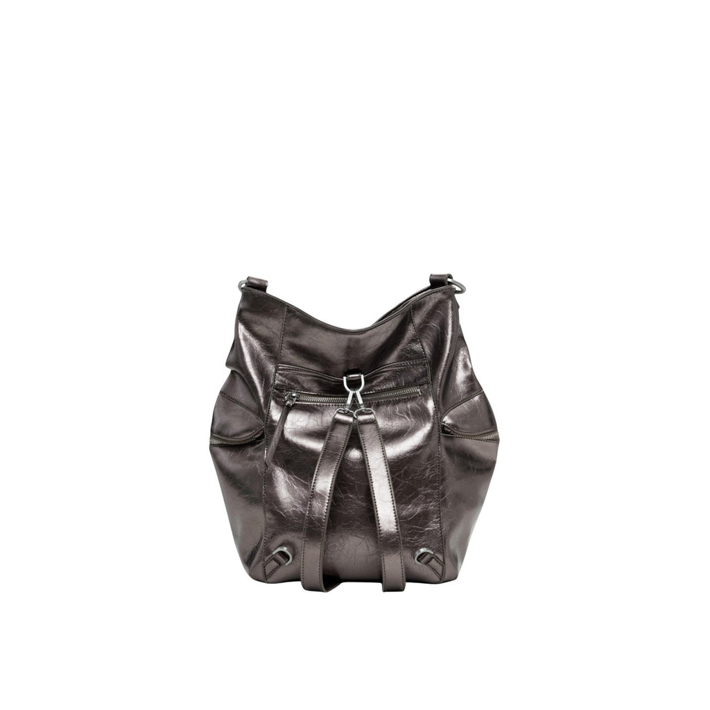 Desigual - Desigual Women's Bag