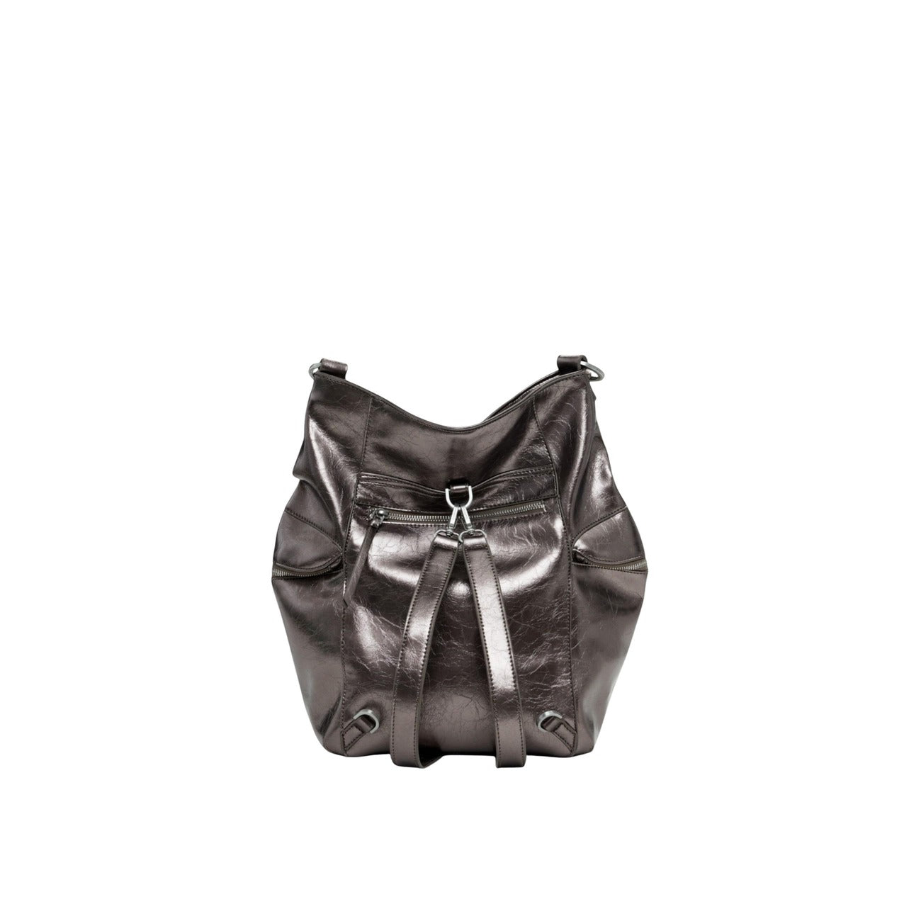 Desigual - Desigual Women's Bag