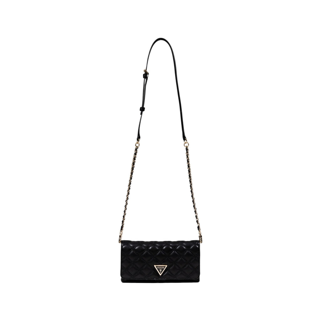 Guess - Guess Women's Bag
