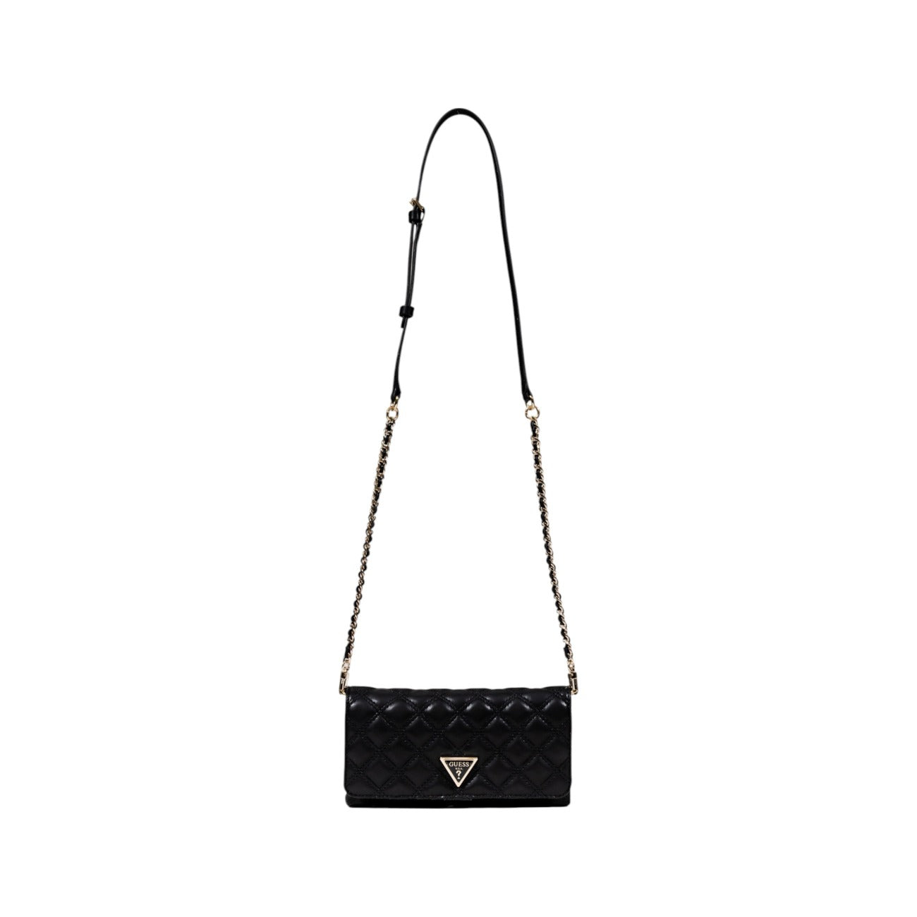 Guess - Guess Women's Bag